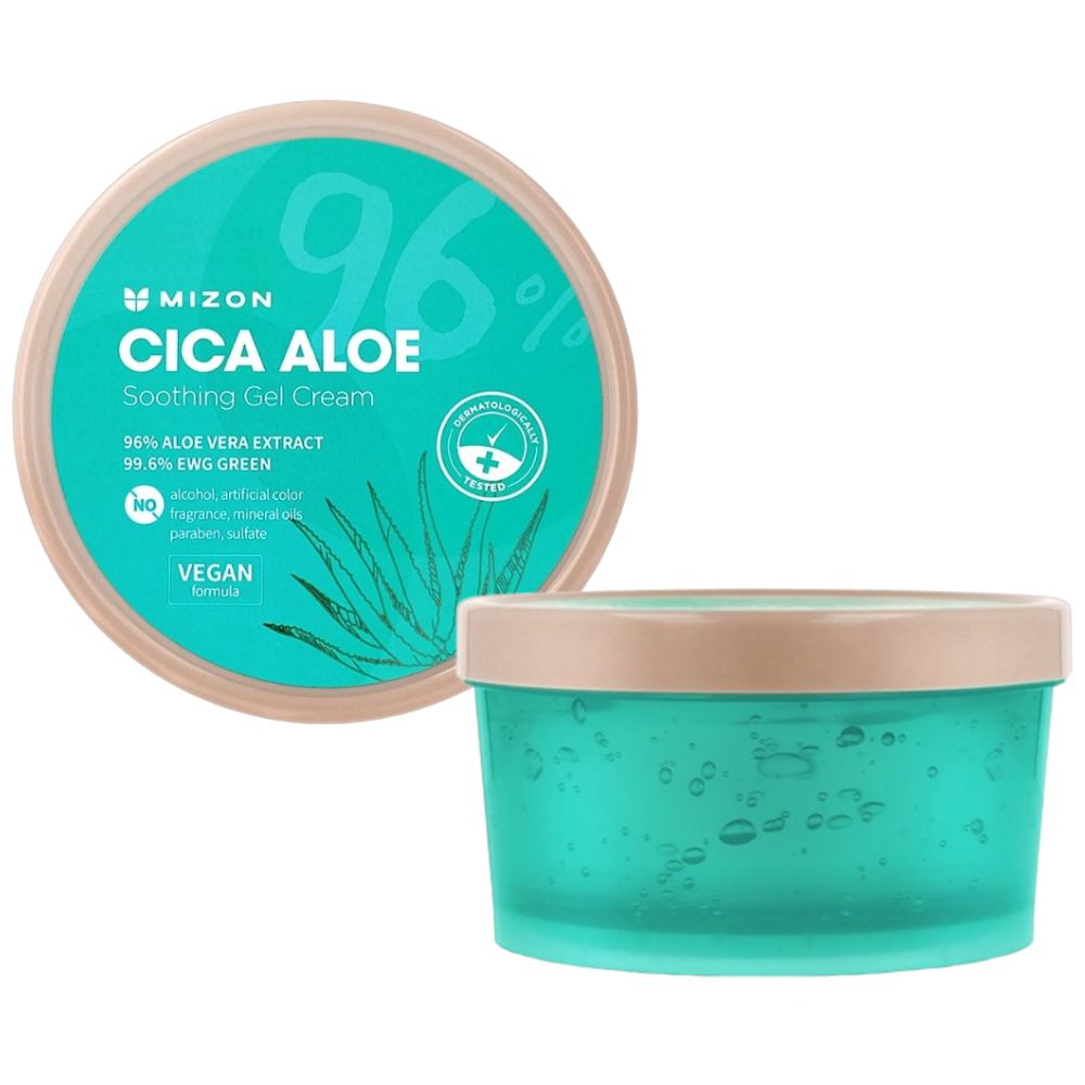 aloe vera granatapfel getrnk OKF Aloe Vera Getrnk Granatapfel 500ml