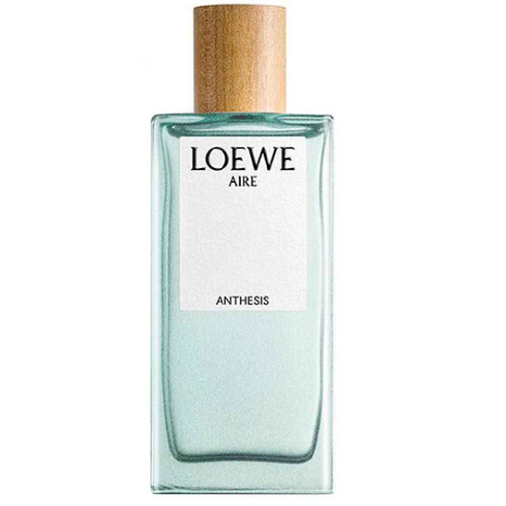 Loewe AireUnissex 安特卫普淡香精- SweetCare Hong Kong