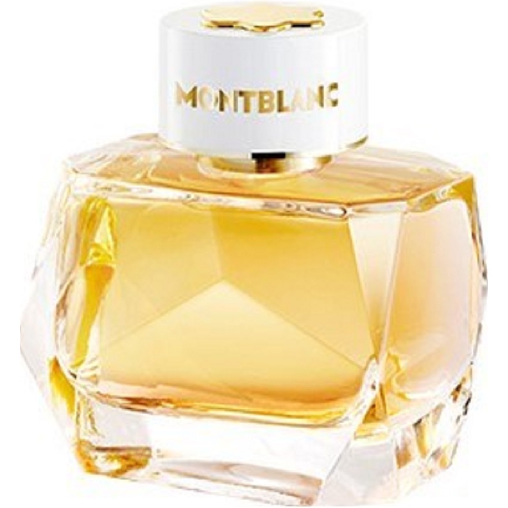 Signature Absolue女用香精- Montblanc | Buy at Sweetcare