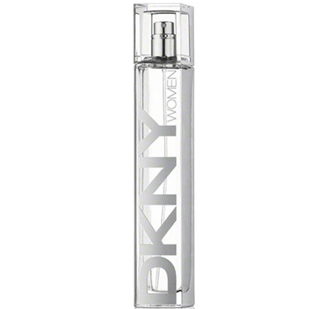 女用淡香水- DKNY | Buy at Sweetcare - SweetCare China