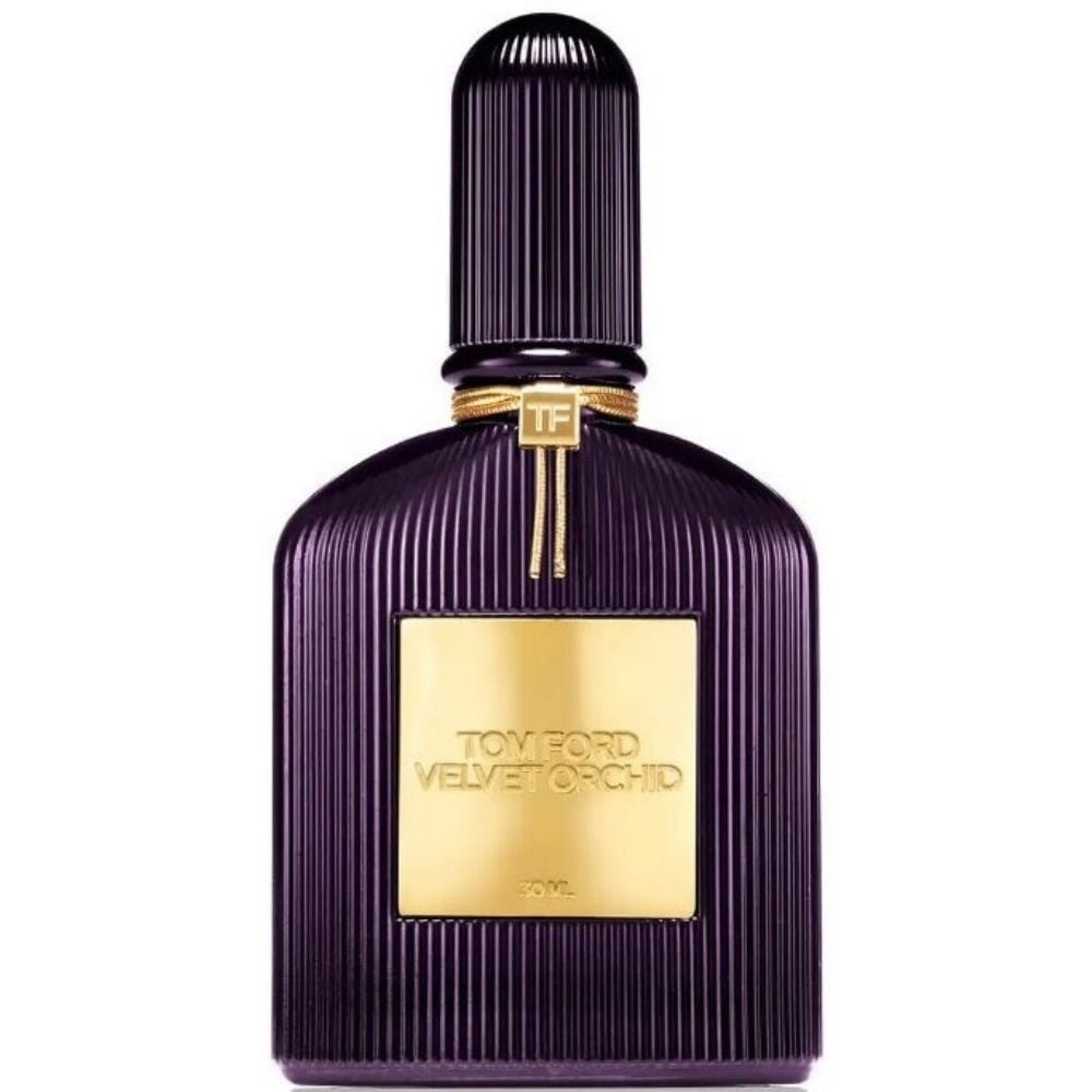 Tom Ford Velvet Orchid Eau de Parfum Spray - SweetCare United States