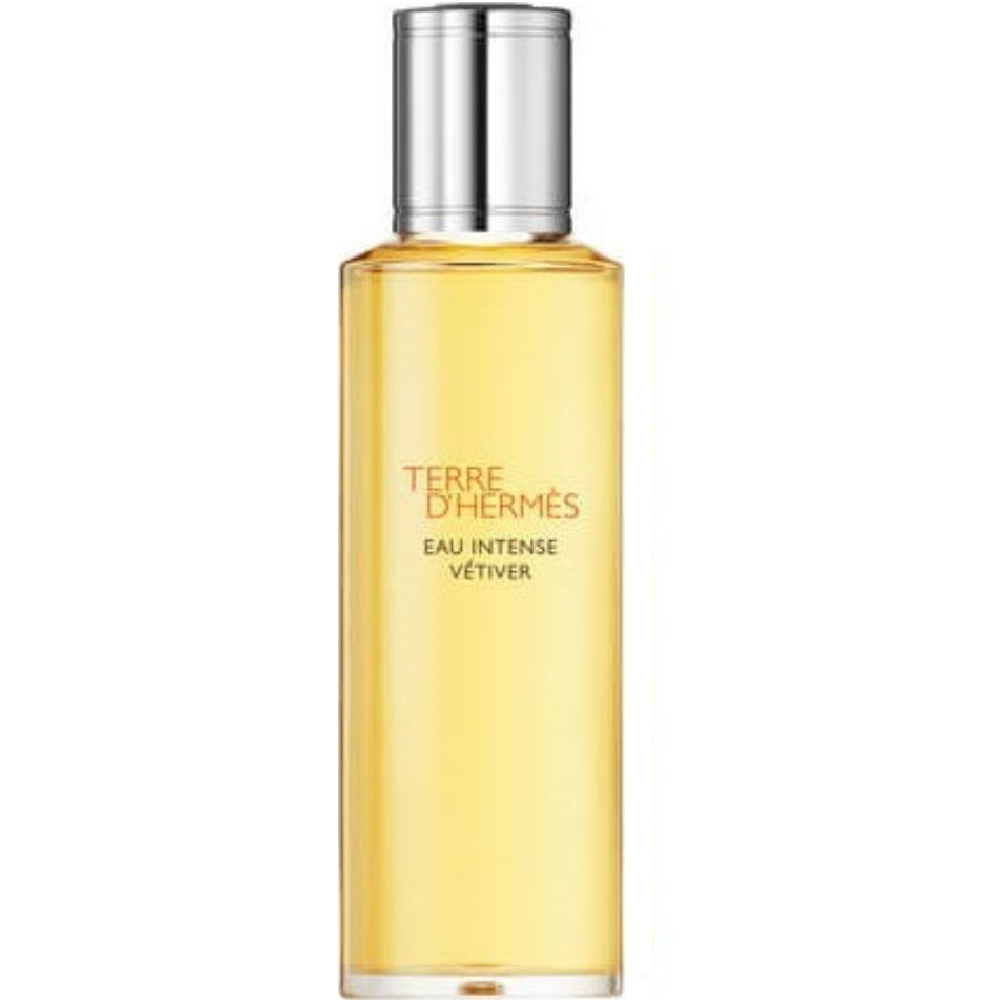 Hermès Terre D'Hermès Eau Intense Vétiver for Man - SweetCare Canada