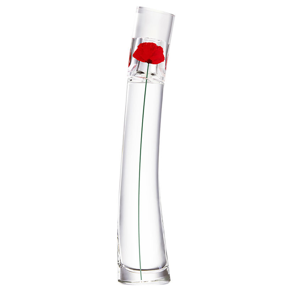 Flower By Kenzo Eau de Parfum para Mujer - Kenzo | Buy at
