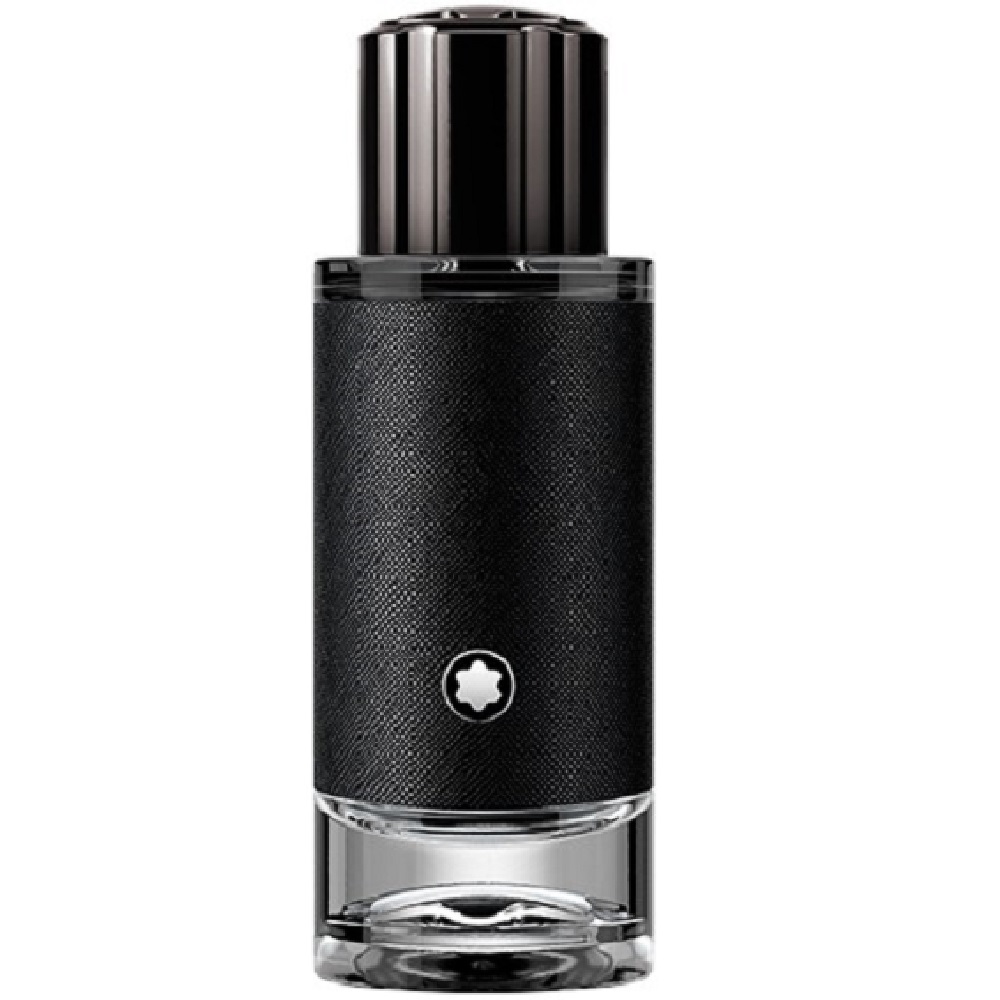 Explorer Homme 男士淡香水- Montblanc | Buy at Sweetcare