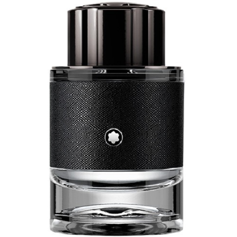 MONTBLANC EXPLORER 香水 60ML Montblanc Explorer Homme 男士淡香水- SweetCare Hong Kong