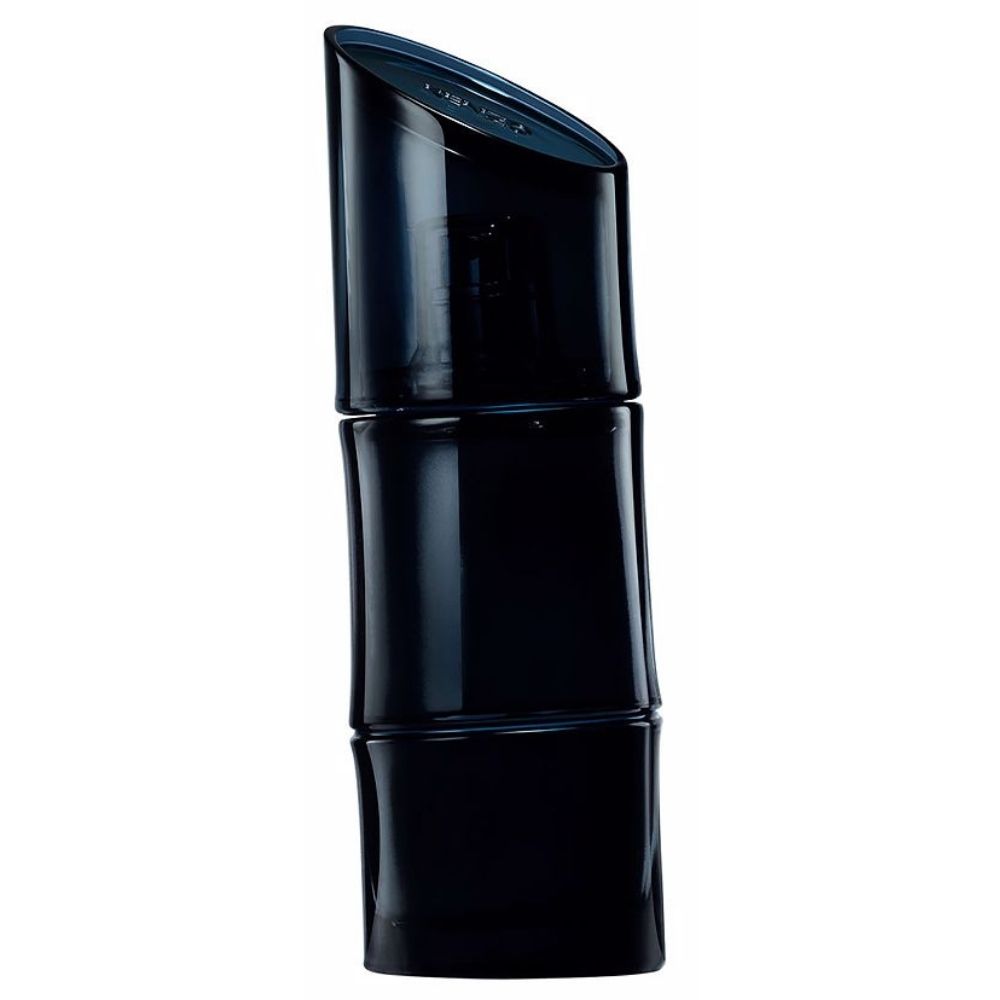 Kenzo Homme Eau de Parfum for Men SweetCare India
