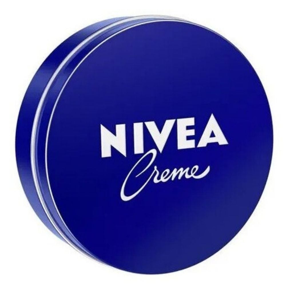Nivea Cream