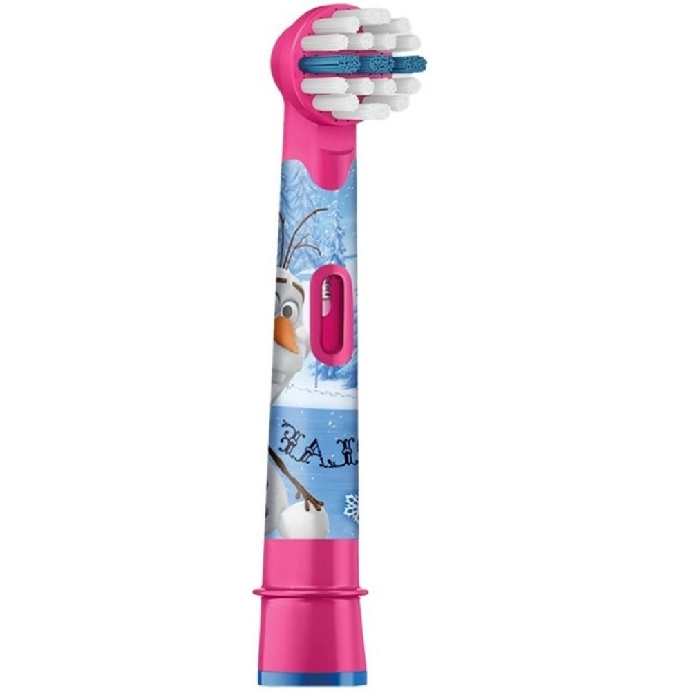 Oral-B Stages Electric Toothbrush SweetCare Pakistan
