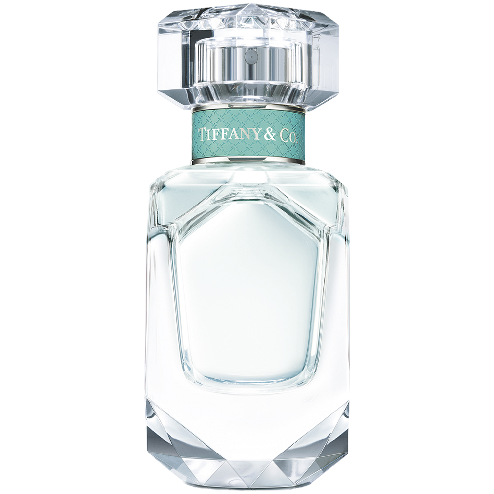 【新品未使用】Tiffany Eau de Toilette 100ml Tiffany Agua de perfume para mujer - SweetCare Chile