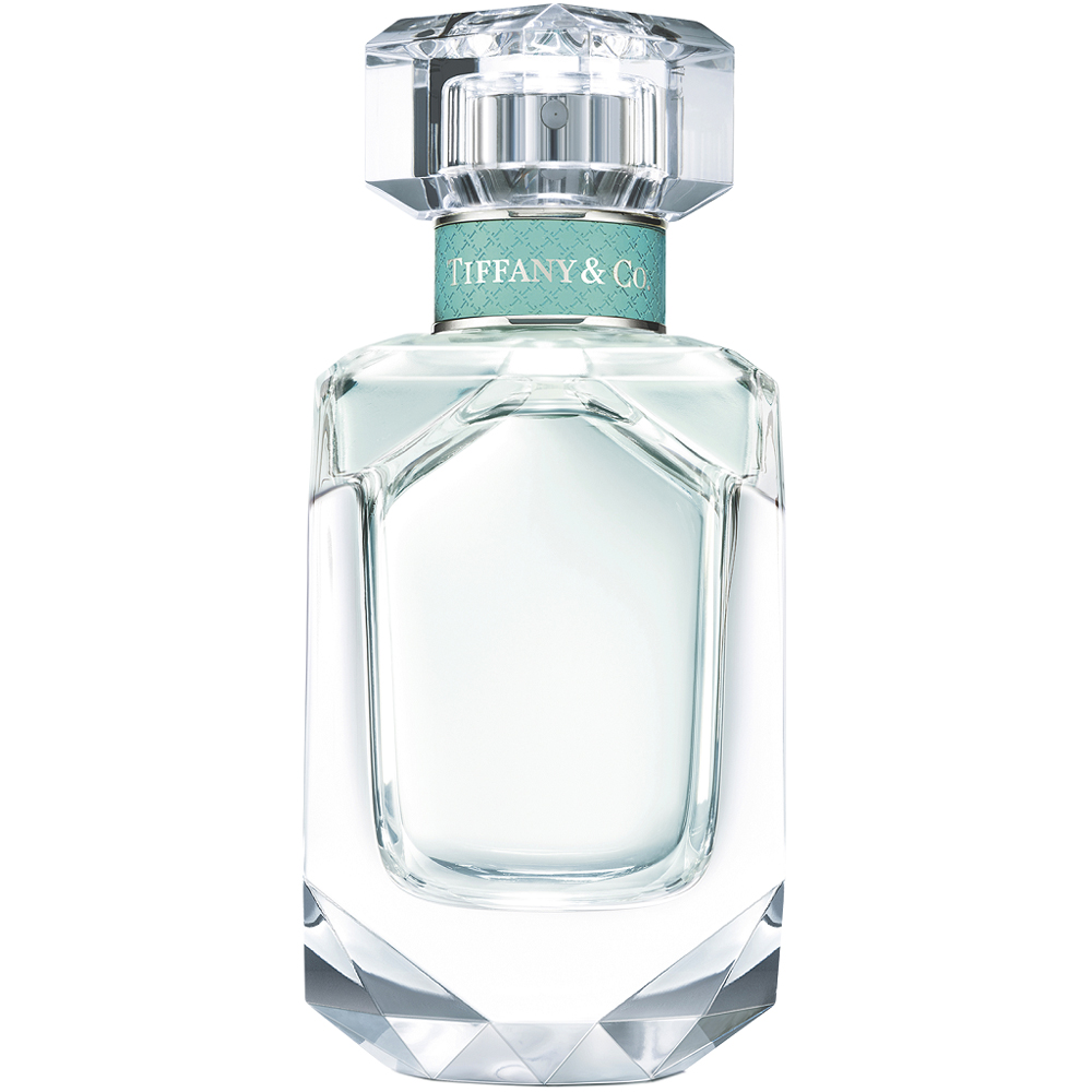 未開封Tiffany Eau de Parfum 100mL Tiffany Agua de perfume para mujer - Tiffany | Buy at Sweetcare