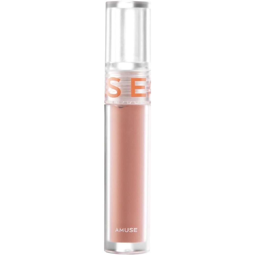 Amuse Soft Cream Cheek - SweetCare Saint Maarten