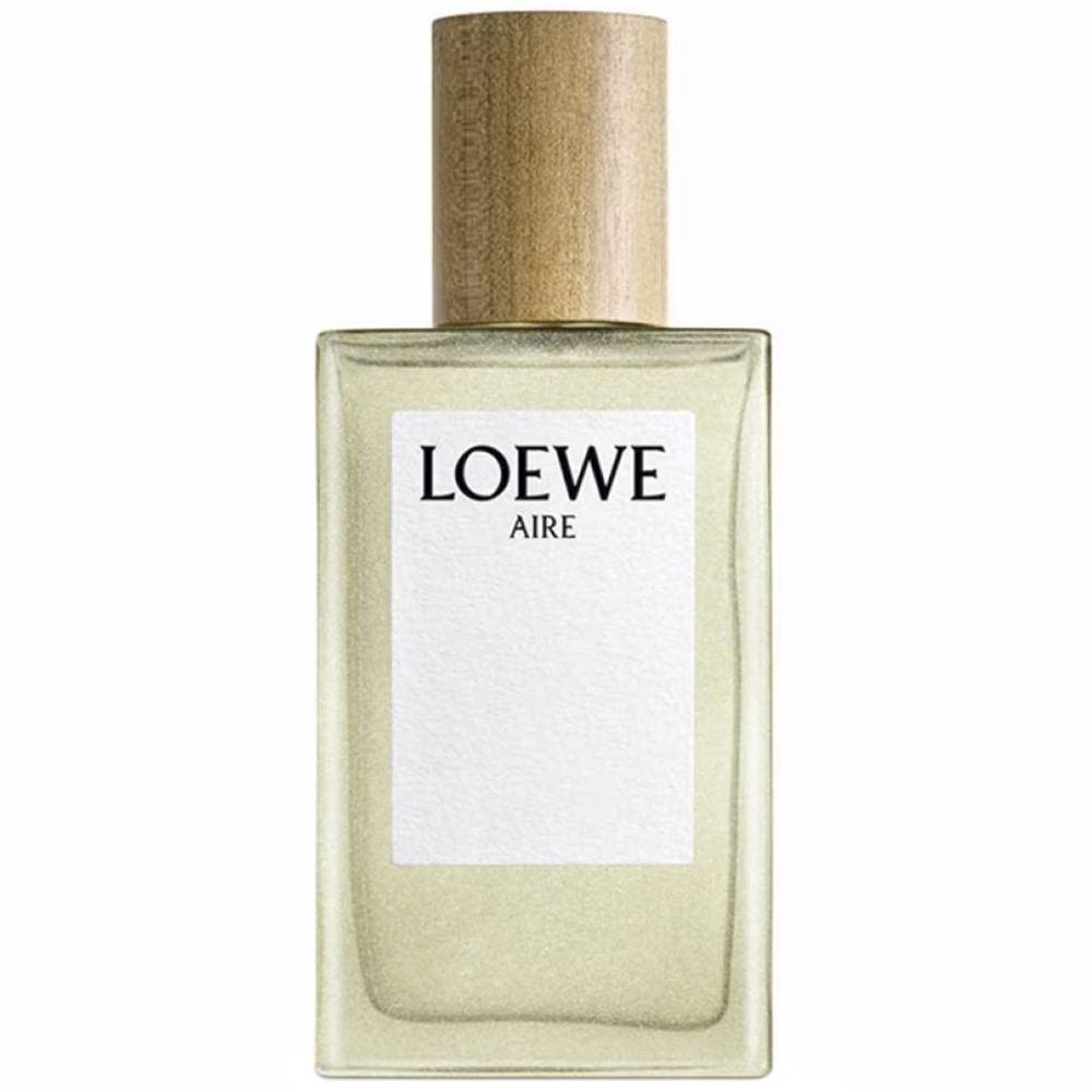 loewe-012091lw_01.jpg