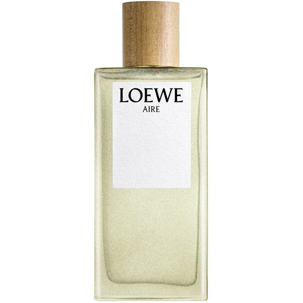 Loewe Aire女士淡香水- Loewe | Buy at Sweetcare - SweetCare China