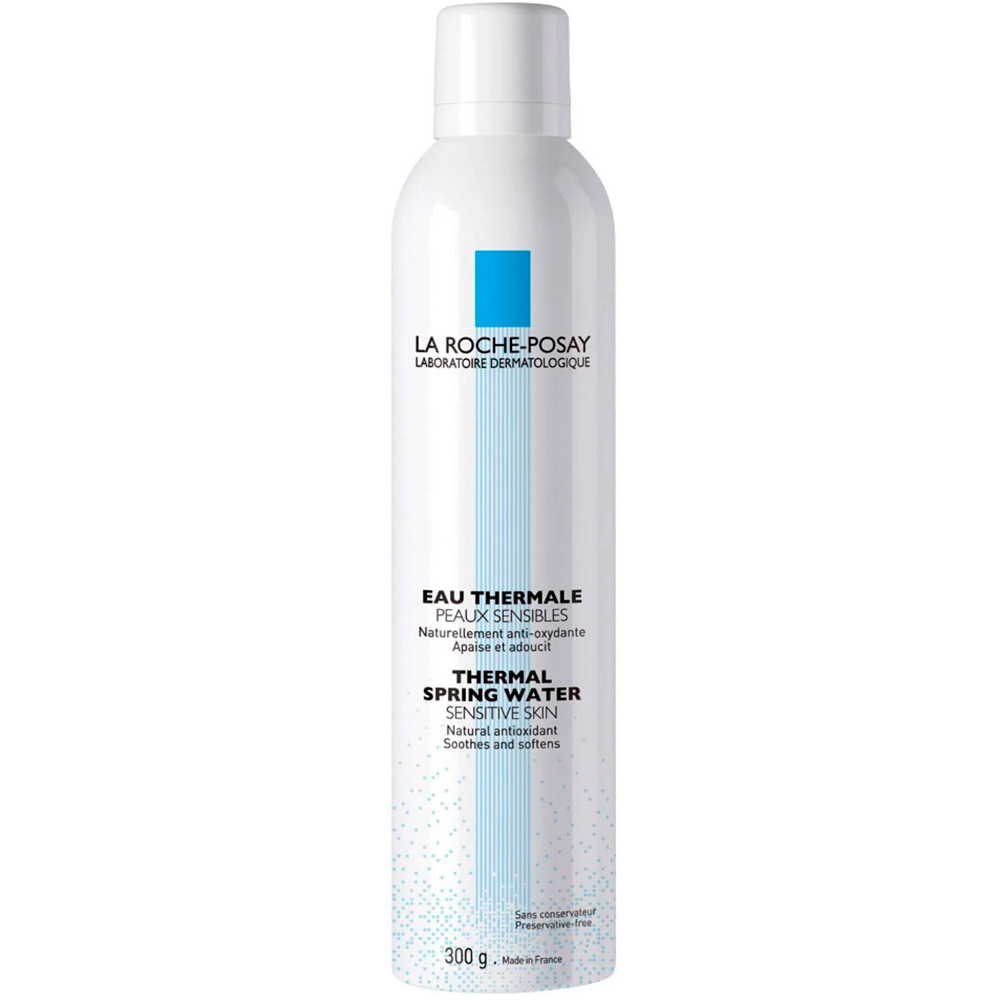 LA ROCHE-POSAY Eau Thermale 150ml 8本セット LA ROCHE-POSAY Eau