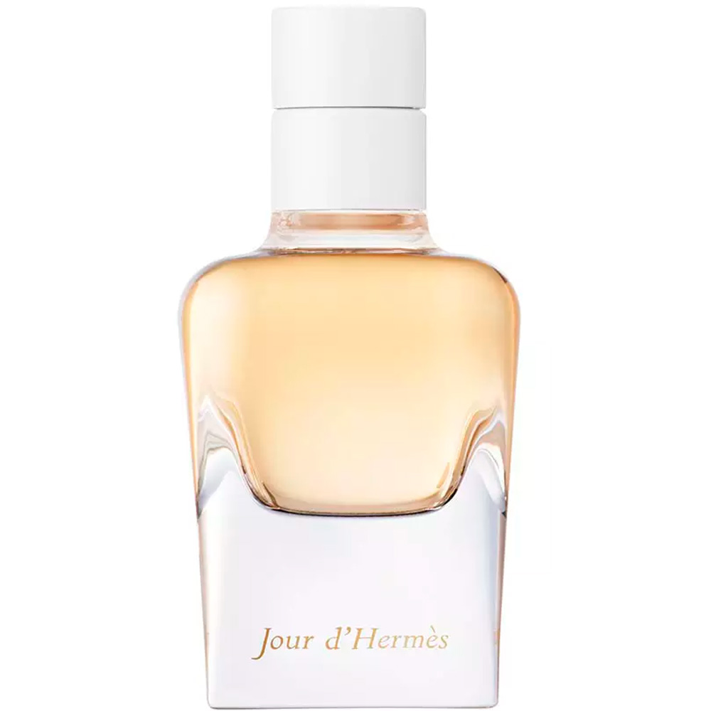 hermes-005979hm_02.jpg