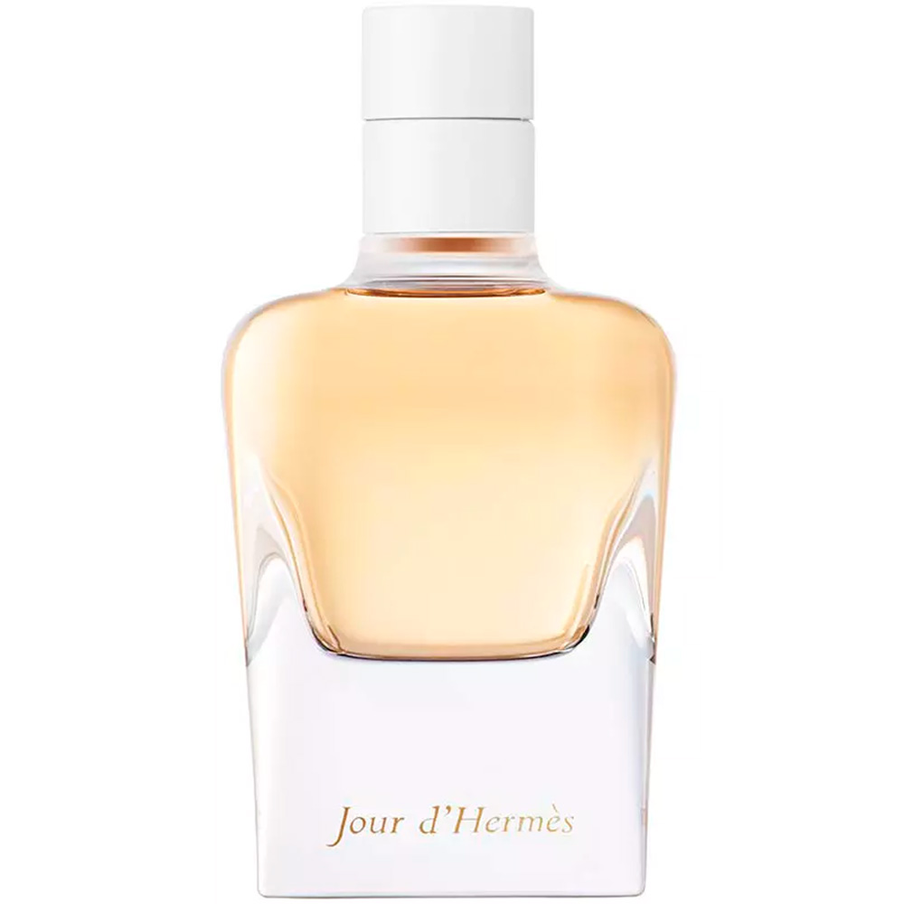 Jour D'Hermès Eau de Parfum for Women - Hermès | Buy at Sweetcare