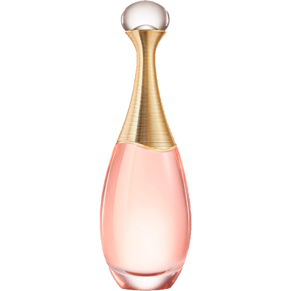 J'Adore 淡香水- Dior | Buy at Sweetcare - SweetCare