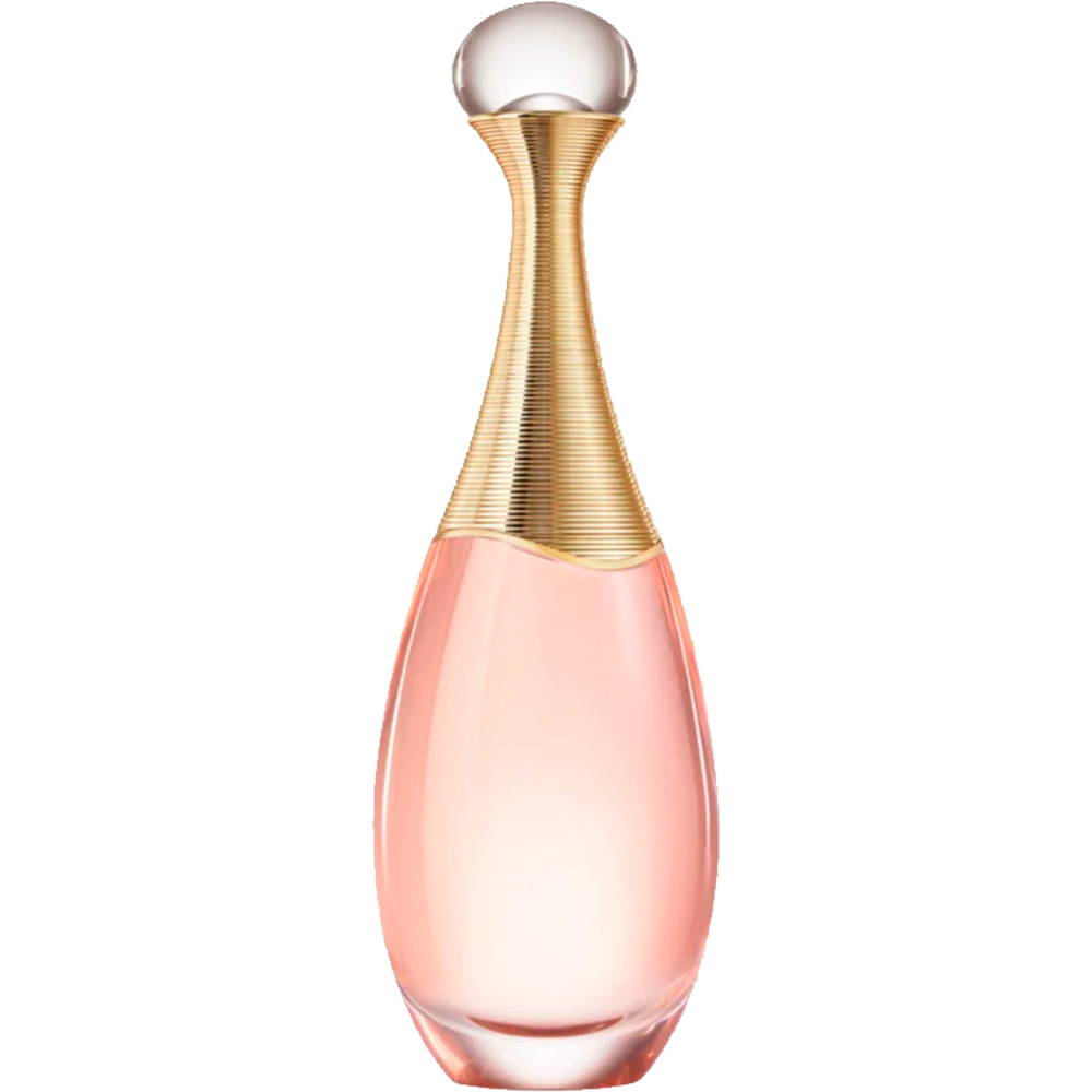 Dior J'Adore 淡香水- SweetCare Macau