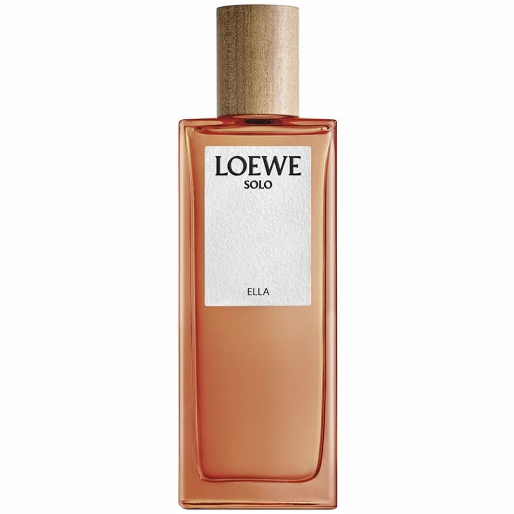 Loewe Solo Ella Eau de Parfum for Women - SweetCare United States