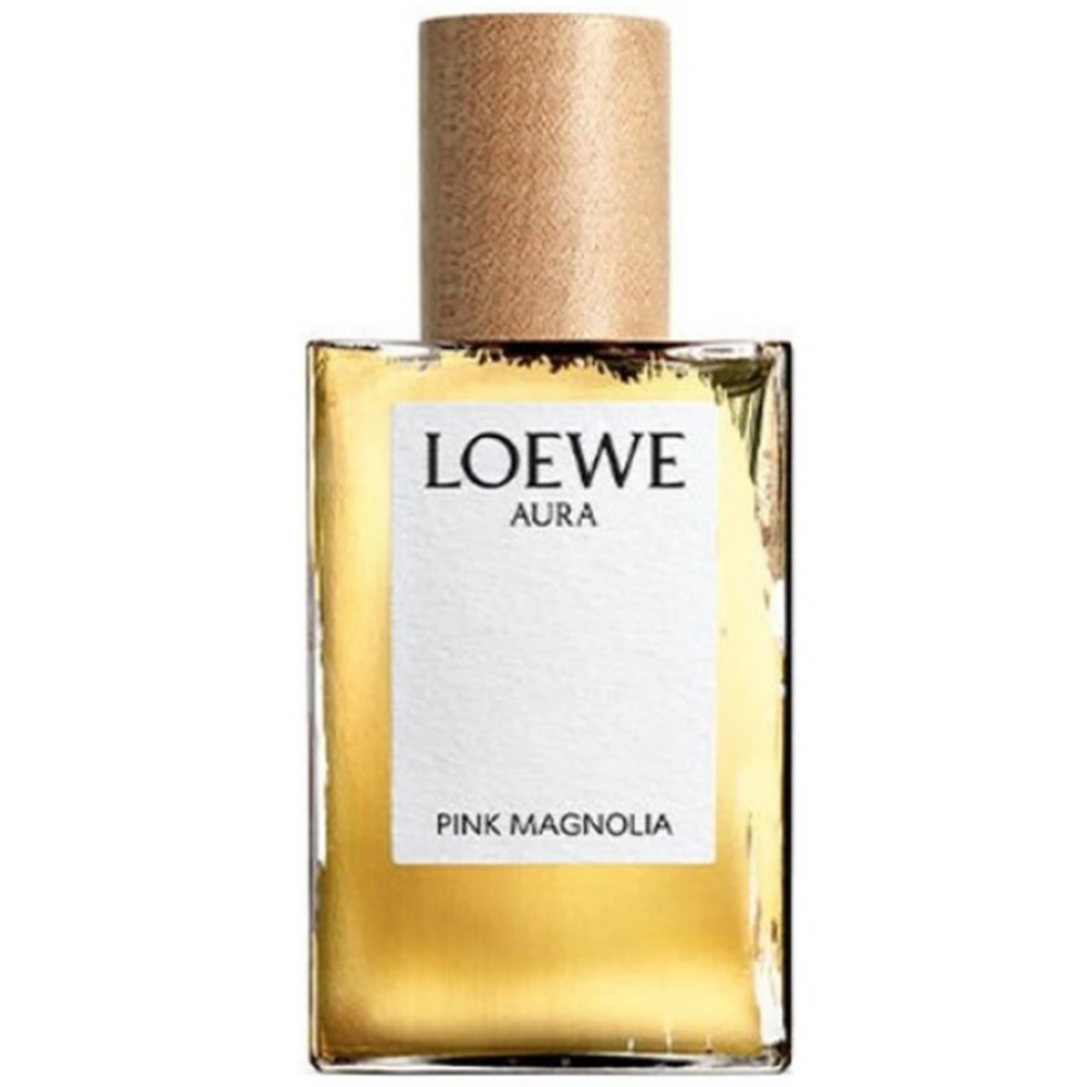 Loewe Aura粉红玉兰女士香水- Loewe | Buy at Sweetcare - SweetCare Macau