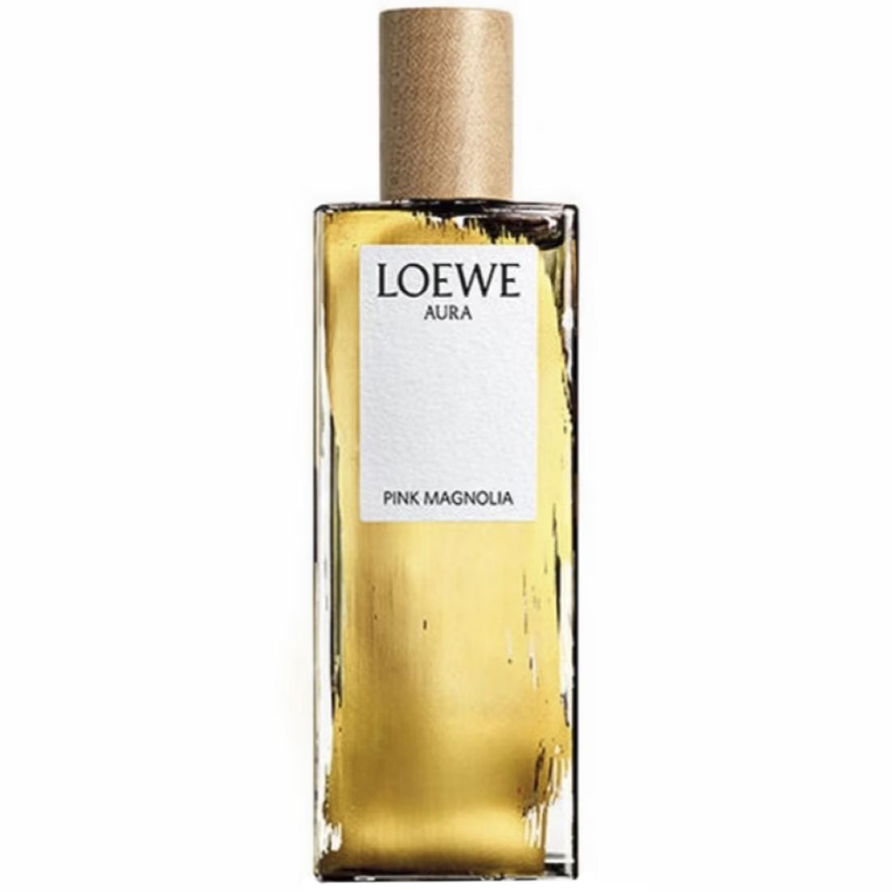 Loewe Aura Pink Magnolia Eau de Parfum for Women - SweetCare Canada