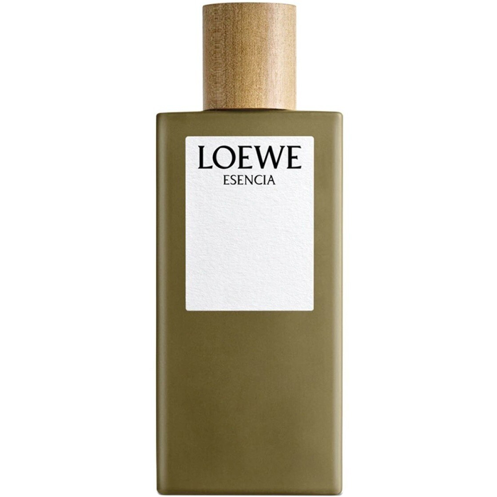 Loewe Esencia男士淡香水- Loewe | Buy at Sweetcare - SweetCare Hong