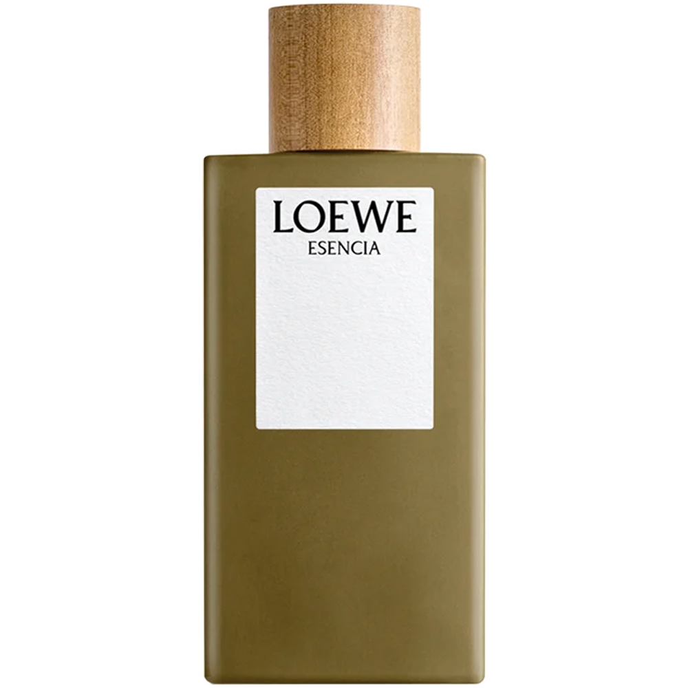 loewe-012072lw_03.jpg