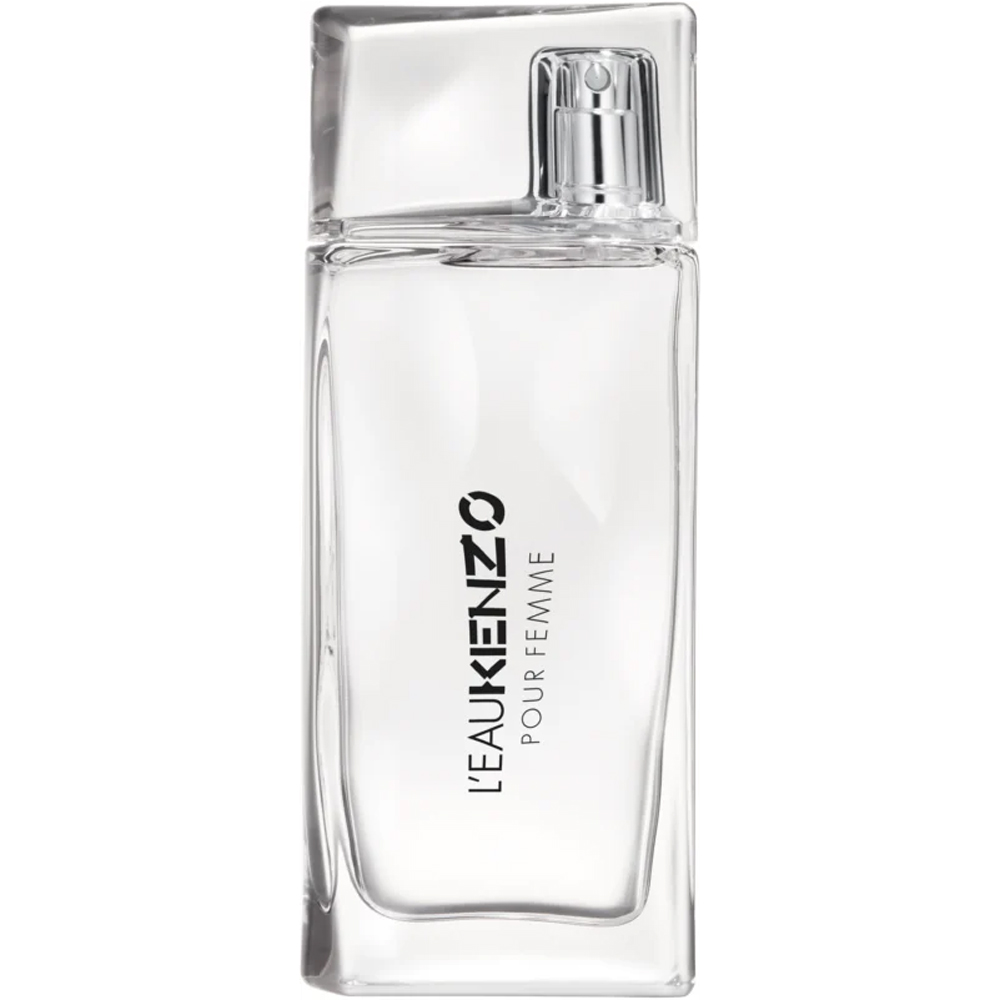 Kenzo perfume mujer 0km best sale