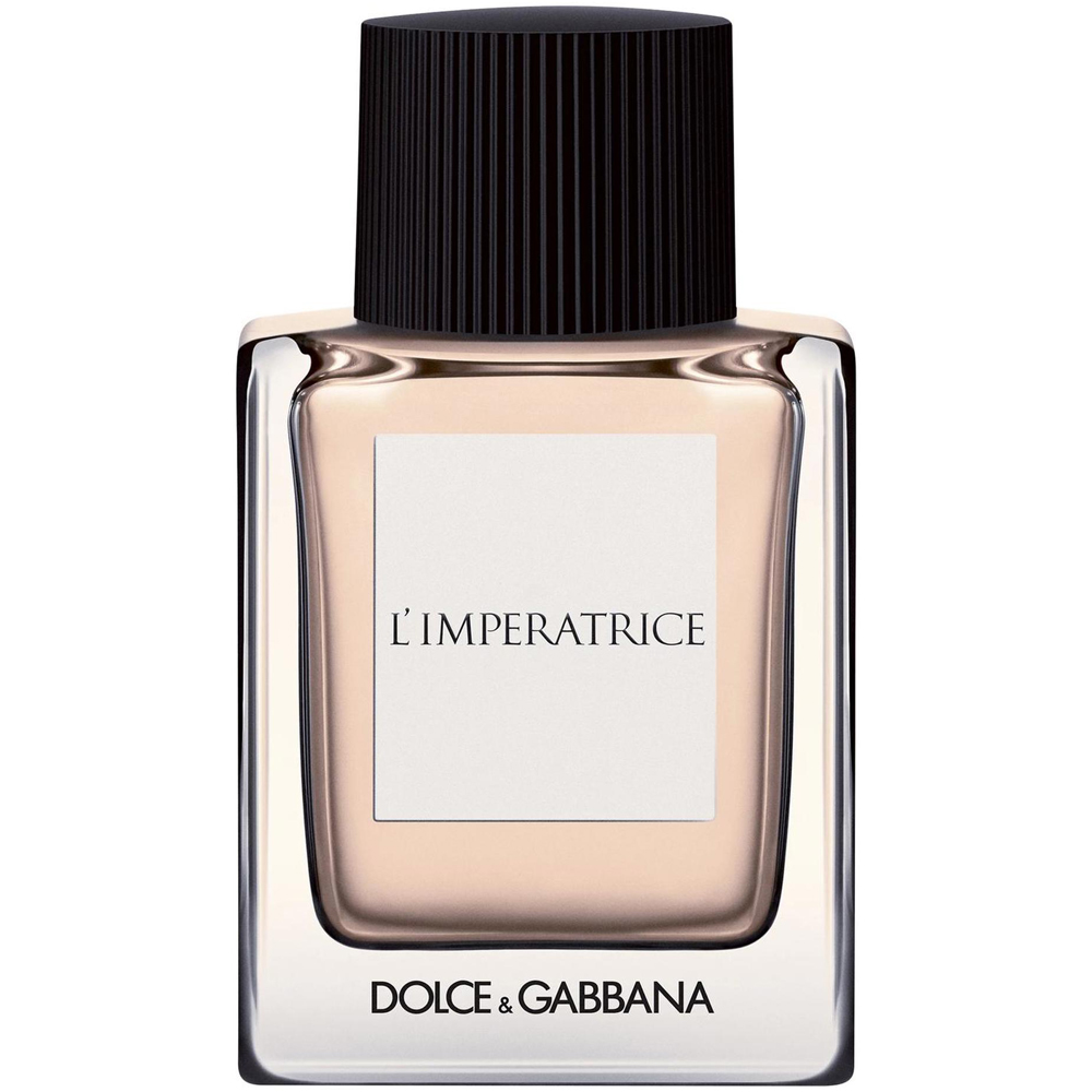 dolce-gabbana-012289dg_01.jpg