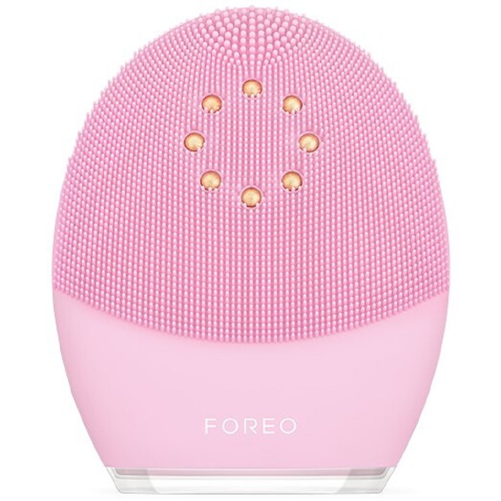 foreo-014966fo_01.jpg