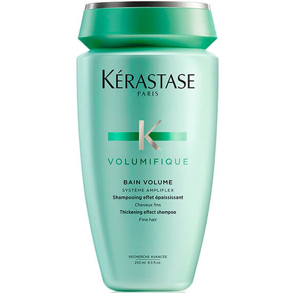 Volumifique Bain Thickening Effect Shampoo - Kérastase | Buy at
