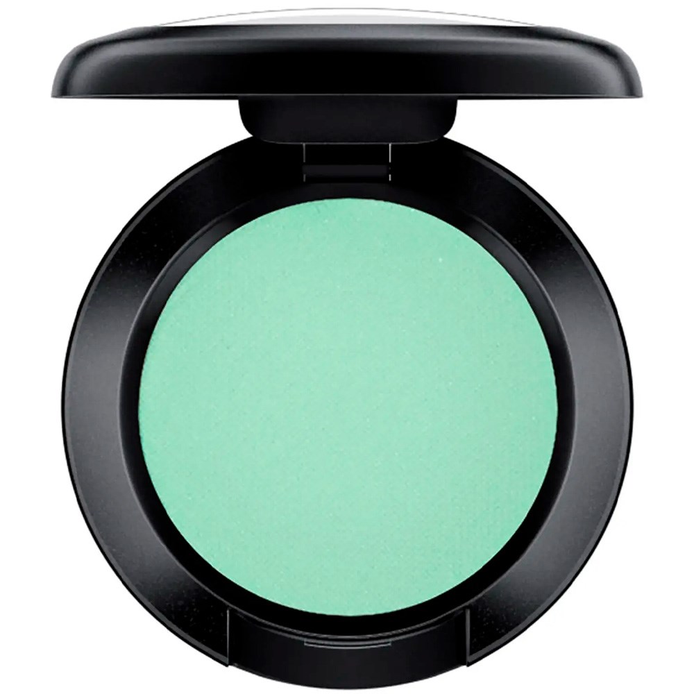 M·A·C Eye Shadow Matte 1,5g Mint Condition