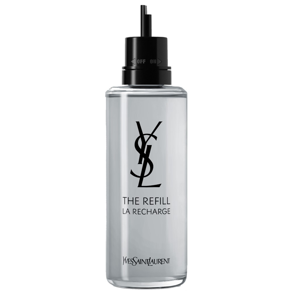 yves-saint-laurent-019228ys_04.jpg
