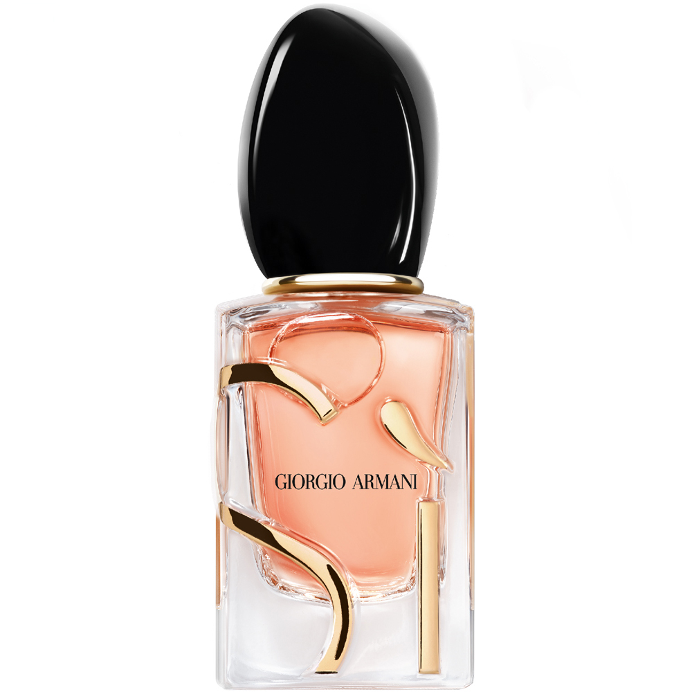 Giorgio Armani THE YLING 100ml 女性用香水 Giorgio Armani THE YLING 100ml 女性用香水 Giorgio Armani THE