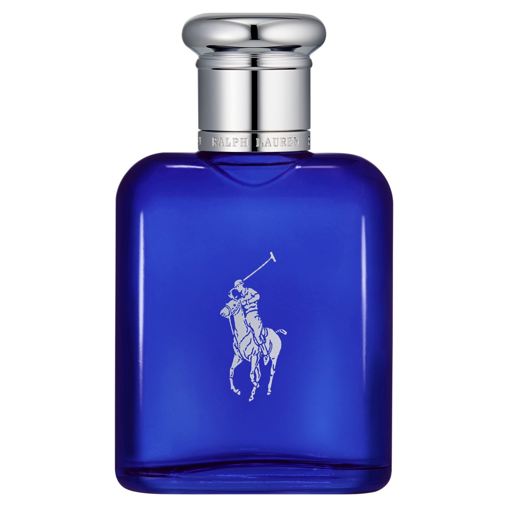 Polo Blue Eau de Toilette Men - Ralph Lauren | Buy at Sweetcare