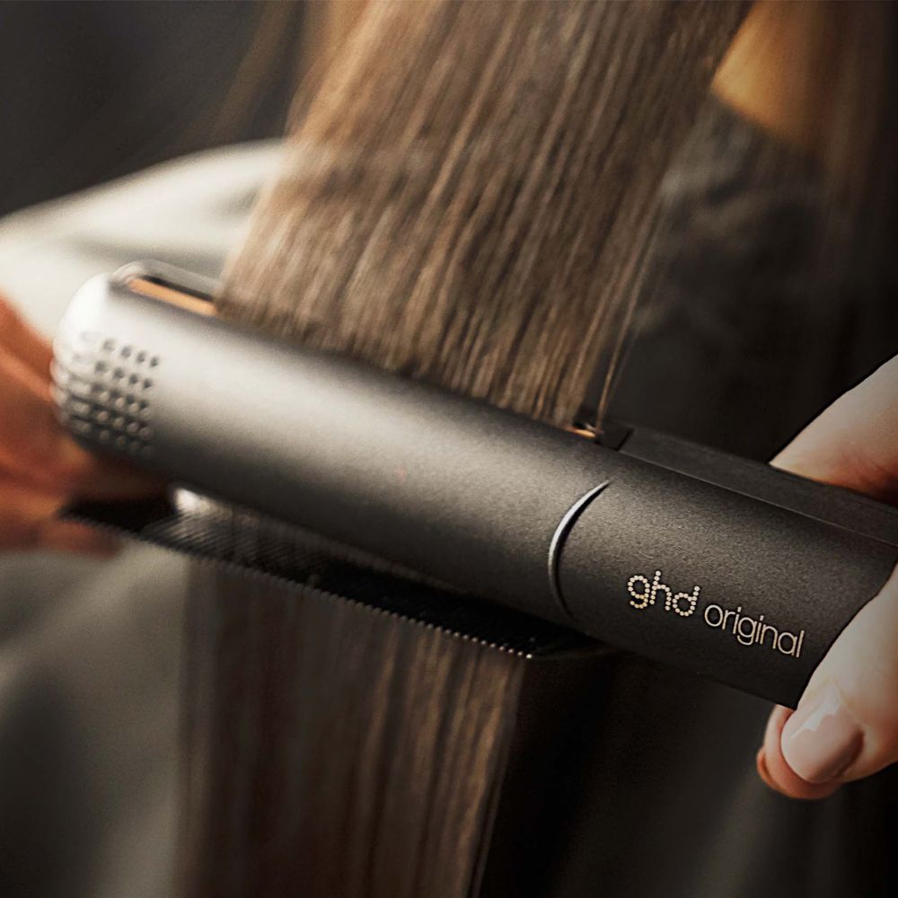 Original Styler - GHD | Buy at Sweetcare - SweetCare Albania