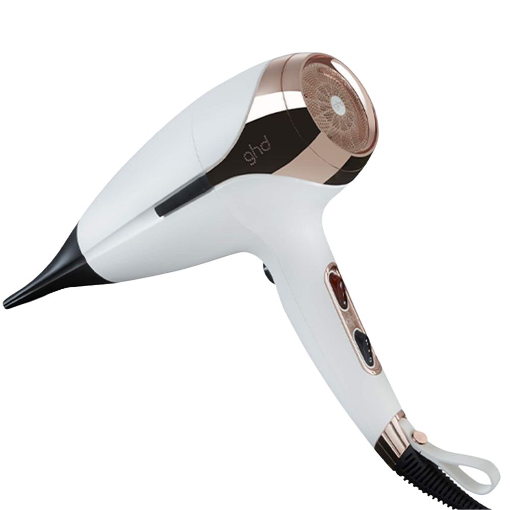 A*6様 GHD GT501M 美品 GT503Aブラック ※艶あり GHDストレートキー ベースサイズ80×125ミリ 重