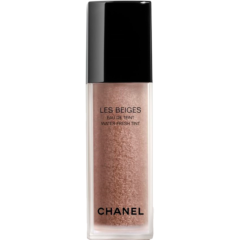 Les Beiges Water Fresh Tint - Chanel | Buy at Sweetcare