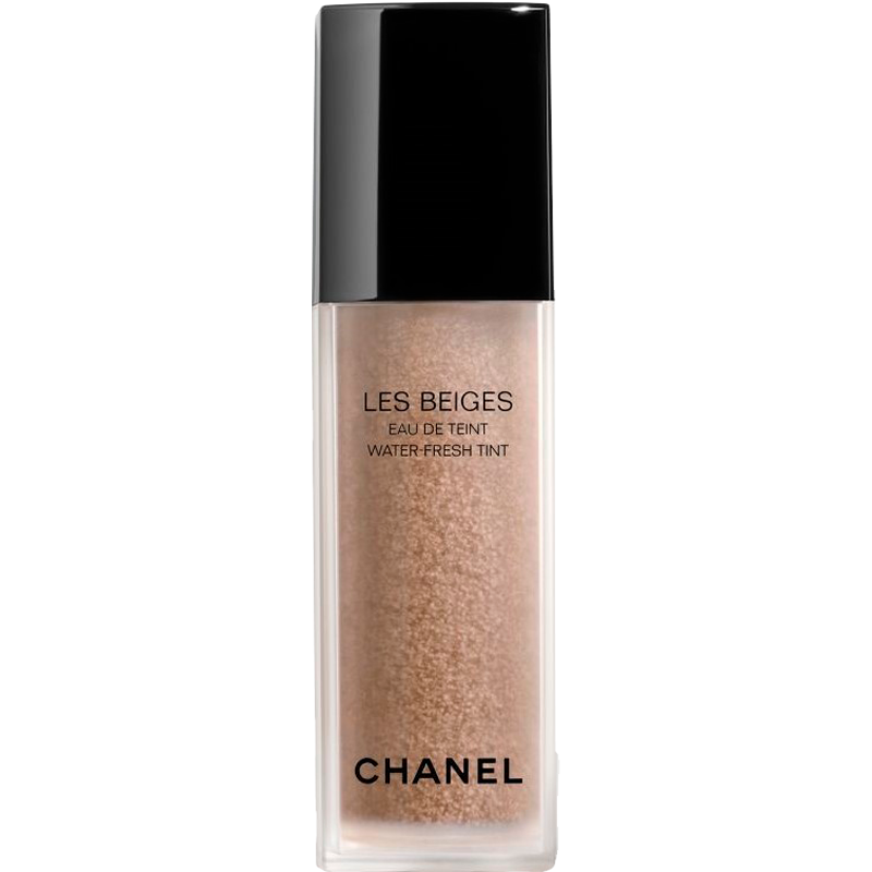 Chanel Les Beiges Water Fresh Tint - SweetCare United States