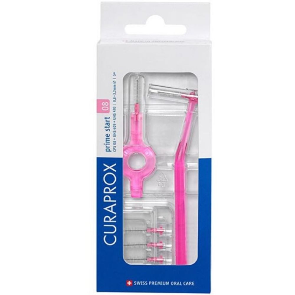 curaprox-010619ox_03.jpg