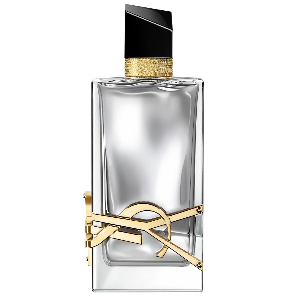 Yves Saint Laurent Libre Absolu Platine 香水- SweetCare Hong