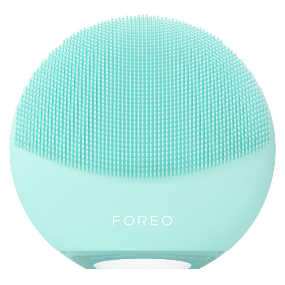 LUNA 4 mini - Foreo | Buy at Sweetcare - SweetCare Zambia