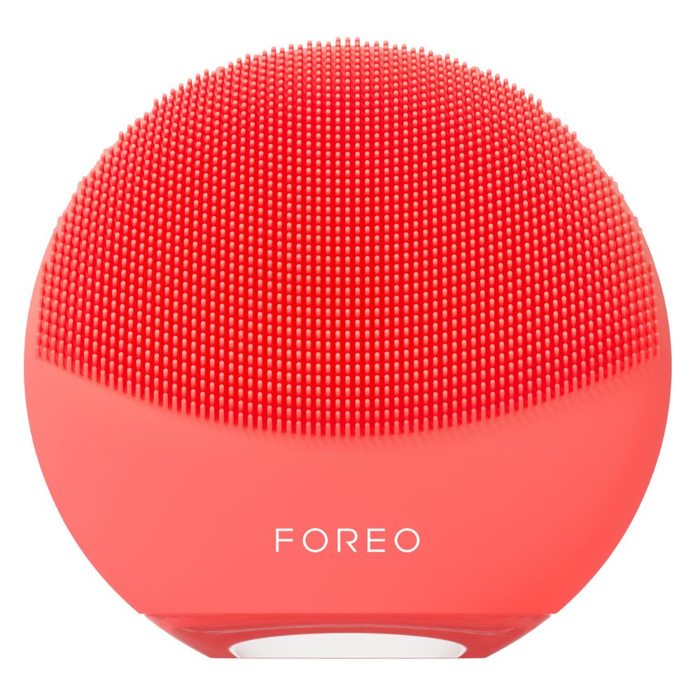 foreo-019409fo_04.jpg