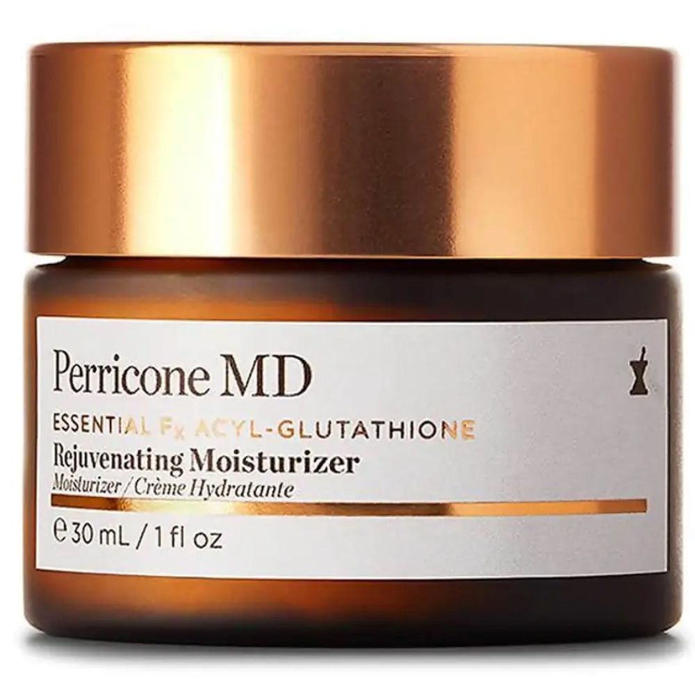 glutathione moisturizer Swanson L-Glutathione Cream with Setria 2 fl Ounce (59 ml) Cream : Beauty & Personal Care and skin health Essential FX Acyl-Glutathione Rejuvenating Moisturizer