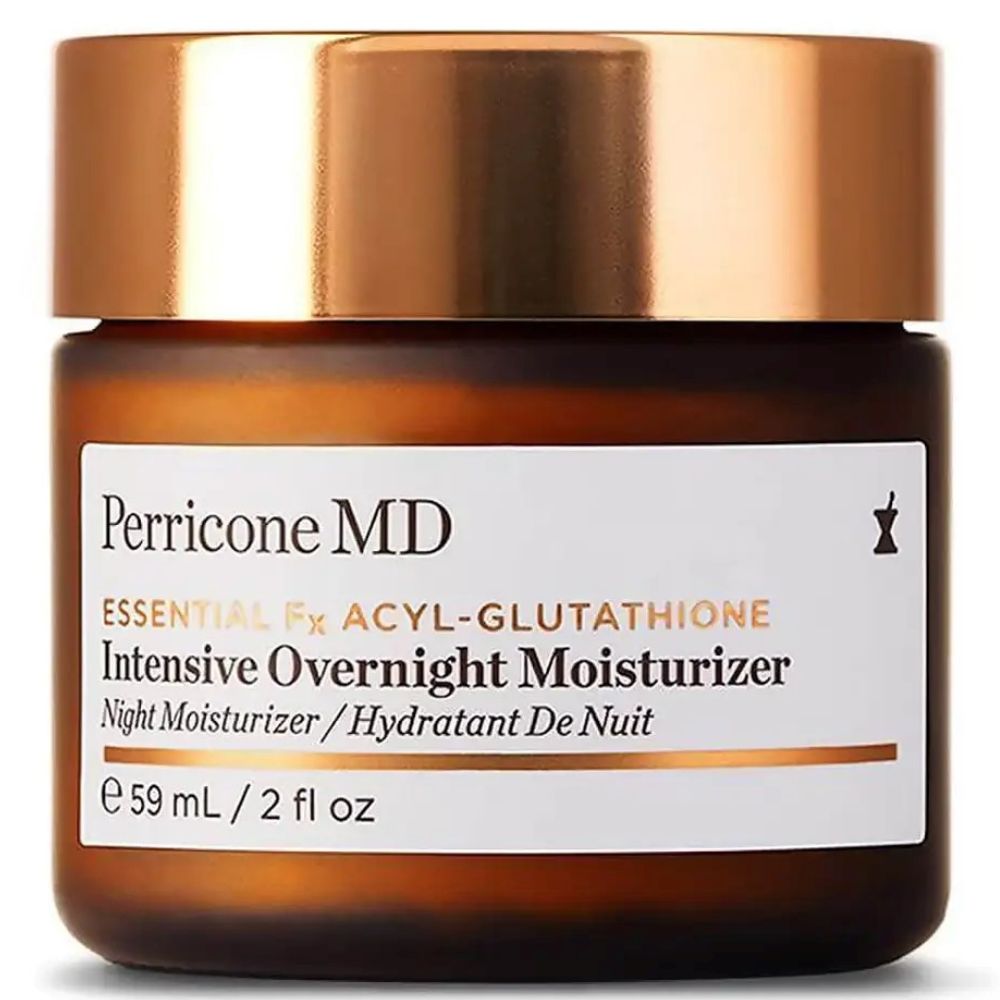 glutathion lait eclaircissant LAIT GLUTATHIONE ECLAIRCISSANT CLARIFIANT ET RAJEUNISSANT 500 ML ORIGINAL