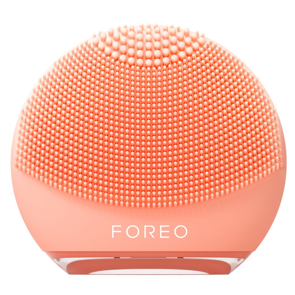 foreo-019410fo_02.jpg