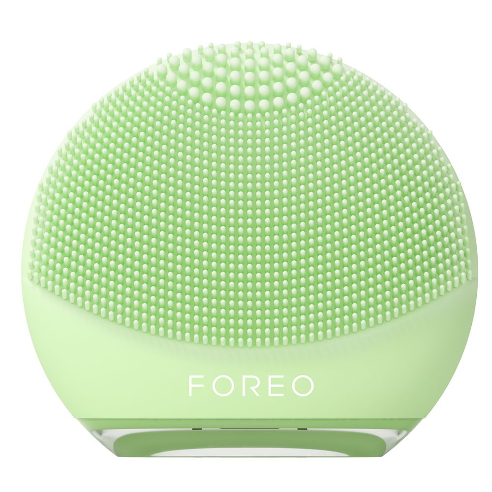 LUNA 4 go Facial Cleansing Device - Foreo | Buy at Sweetcare