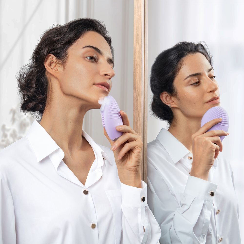 foreo-019413fo-1.jpg