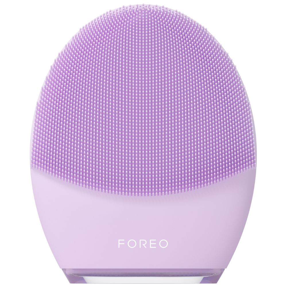 Foreo Products Online | Shop Foreo at SweetCare - SweetCare Japan