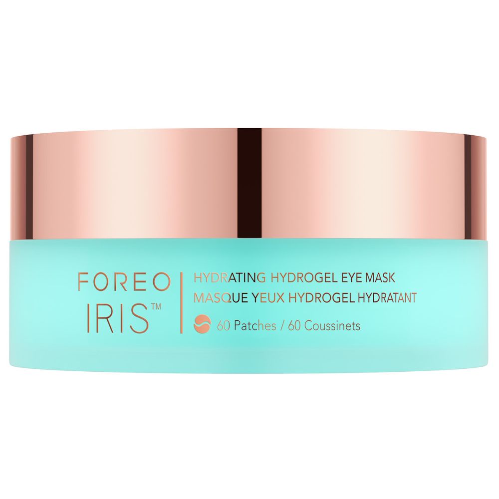 foreo-019421fo_01.jpg